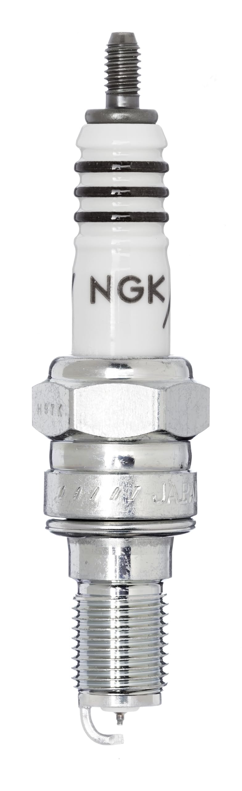 新サティバ プレミアム THXE h4CBH CRDP CRDH CNP CPX Amazon.com: NGK (6216) CR9EHIX-9 Iridium IX Spark Plug, Pack of 1
